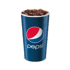 Pepsi Large