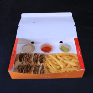 Arabi Beef
