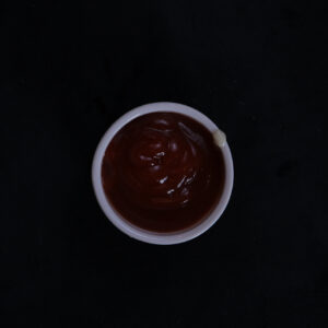 Pomegranate Molasses
