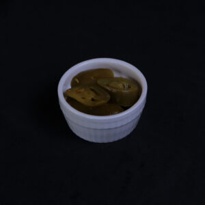 Pickles